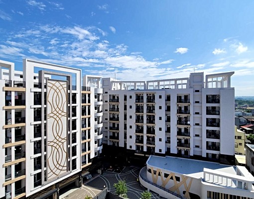 新市商圈❤綠美新境❤溫馨3房+平面車位附傢俱及家電 - 591租屋網 - Image 14