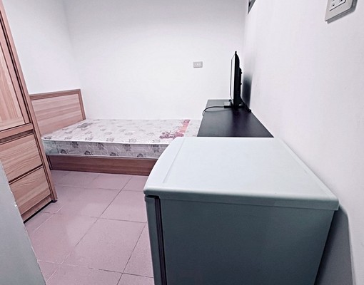 ⭐️板橋區雙十路🏢近江子翠捷運🏠家具全配含網路⭐️ - Image 2