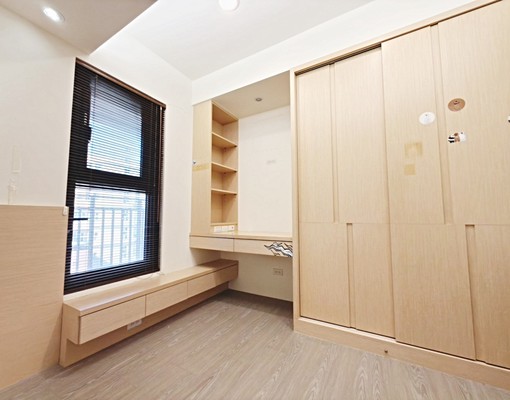 ⭐️萬華區西寧南路🏢近西門捷運🏠泳池健身KTV豪華公設⭐ - Image 4