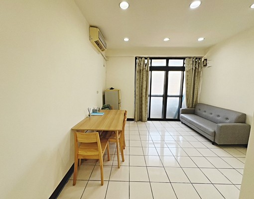 ⭐️三重區錦通街🏢近三和夜市🏠含水網路可開伙⭐ - Image 2