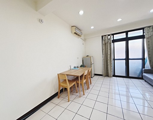 ⭐️三重區錦通街🏢頂加三房有陽台🏠包水網路超划算⭐️ - Image 4