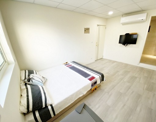 ★近全新★獨洗曬★衛浴開窗★超大間★可租補★ - 591租屋網 - Image 8