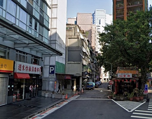 ✅【信義區稀有整層小套房】步行5分鐘到101，生活機能滿分 - Image 11