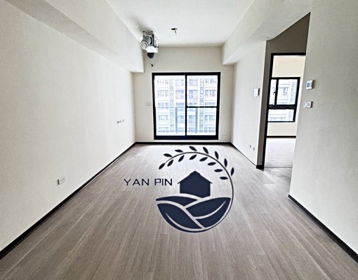 太平全新兩房🔥近74樹孝商圈✅多間可選✅平車✅木地板裝潢✅ - Image 1