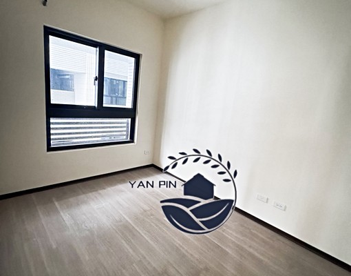 太平全新兩房🔥近74樹孝商圈✅多間可選✅平車✅木地板裝潢✅ - Image 3