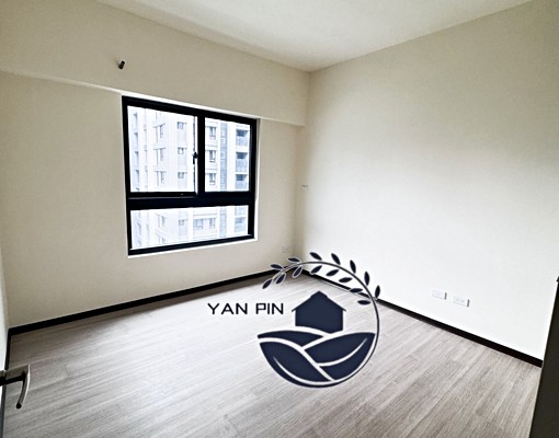 太平全新兩房🔥近74樹孝商圈✅多間可選✅平車✅木地板裝潢✅ - Image 2