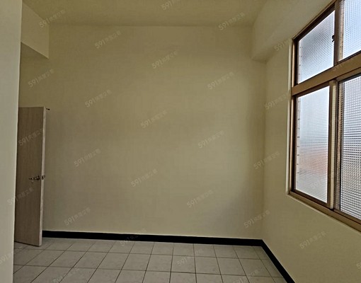 空屋/近南二高中路特區/採光超佳正三房/有汽車位.冷氣 - Image 10