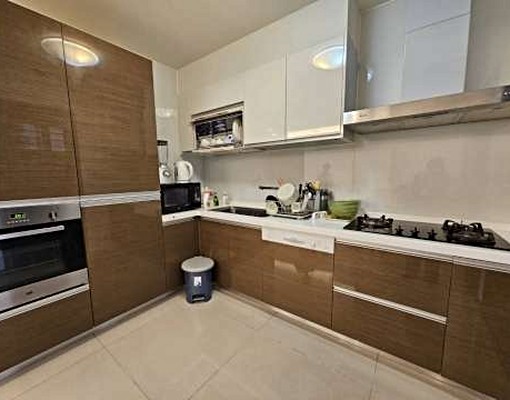 關新生活圈4房大客廳 - Image 3