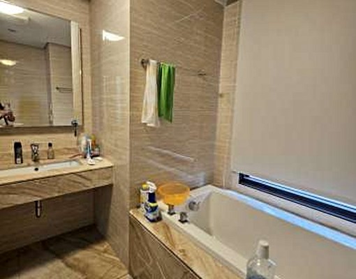 關新生活圈4房大客廳 - Image 6