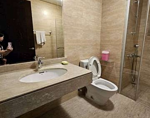 關新生活圈4房大客廳 - Image 11