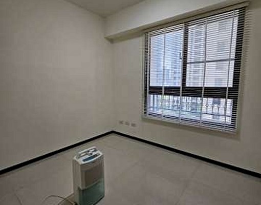 關新生活圈4房大客廳 - Image 10