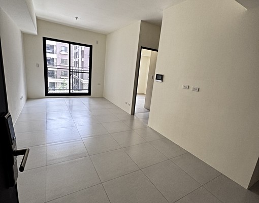 獨招⭐️龍井兩房全新完工🔥雙車位✅木地板✅傢俱可全配 - Image 2