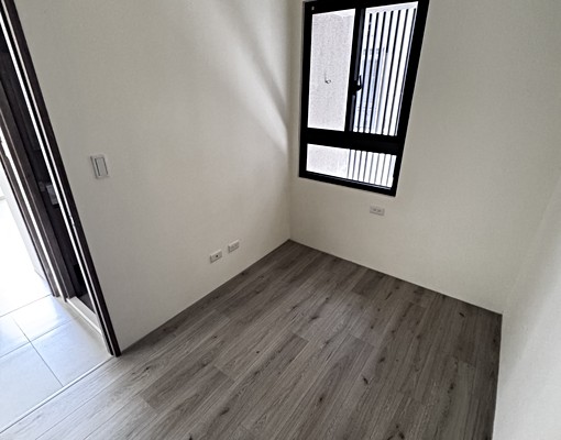 獨招⭐️龍井兩房全新完工🔥雙車位✅木地板✅傢俱可全配 - Image 6