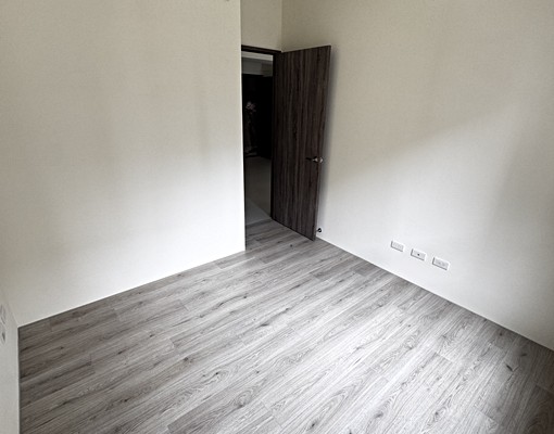 獨招⭐️龍井兩房全新完工🔥雙車位✅木地板✅傢俱可全配 - Image 9