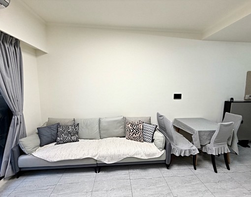 仁德好宅🛖|✨3房2衛含管✨|近德南國小|可租補、可入籍 - Image 5