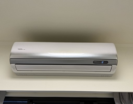 仁德好宅🛖|✨3房2衛含管✨|近德南國小|可租補、可入籍 - Image 15