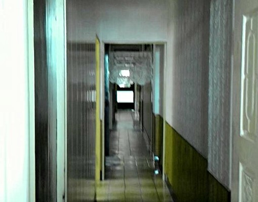 環境幽雅彰草路二段三層樓透天，適小型加工廠與倉庫 - Image 1