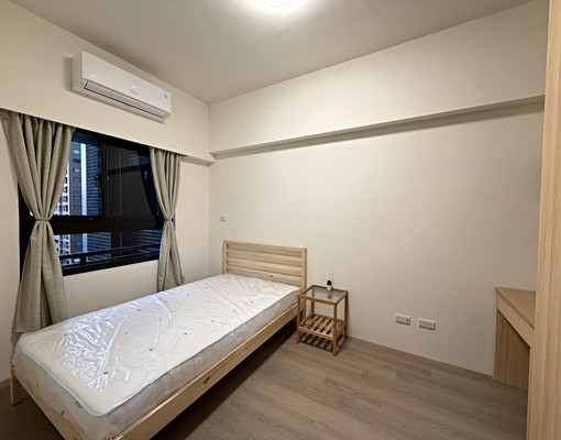 全新2房2衛🉑租補|陽明商圈文山特區|長庚|九如交流道 - Image 8