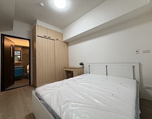 全新2房2衛🉑租補|陽明商圈文山特區|長庚|九如交流道 - Image 6