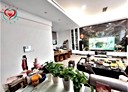 觀音區-文化路石橋段4房3廳,99.3坪