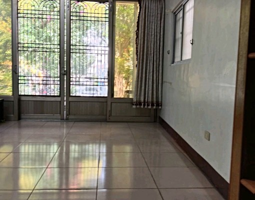 近和緯路,奇美醫院大光國小 - Image 1