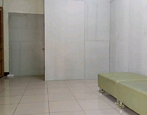 近和緯路,奇美醫院大光國小 - Image 5