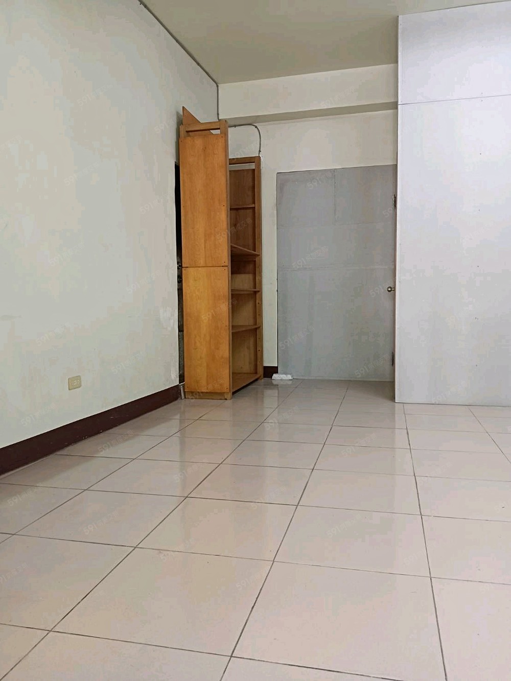 照片