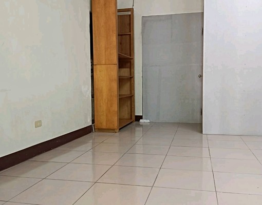 近和緯路,奇美醫院大光國小 - Image 11