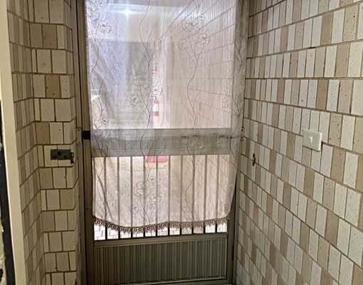 嘉義市東區兩房出租 - Image 13