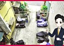 左營區-東門路3房2廳，26.8坪