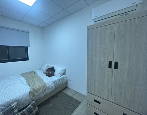 竹科旁精美💛2房2廳💛男女皆可💛小資首選 - Image 4