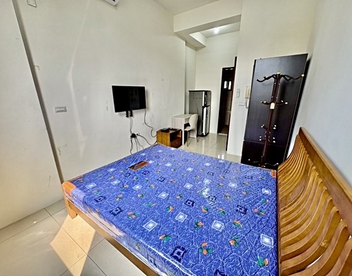 💖租-豐原成功路家樂福、亞洲醫院套房~全新床墊 - Image 3