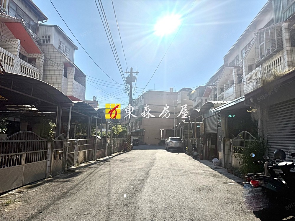 房屋圖片