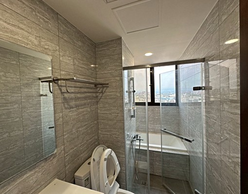 永豐高中永豐綻三房車 - 591租屋網 - Image 6