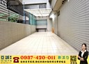 林口區-中山路3房2廳，61.8坪
