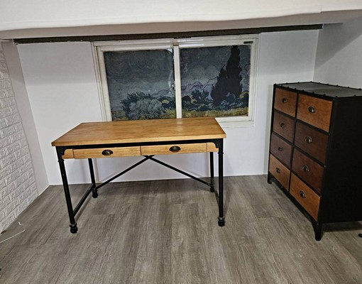 景美名廈套房.24小時管理.近捷運 - Image 4