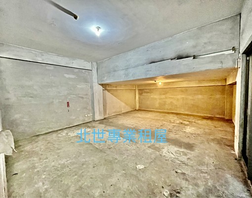 近林口康橋高檔裝潢大空間透天美屋-兩個平面車位-1F店面 - Image 15