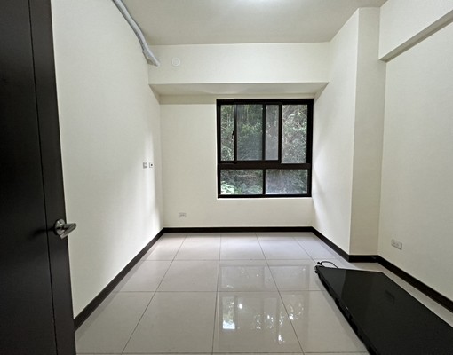 寵物友善💗捷運雪府3超新2+1房💗太平洋冠軍團隊豫綺 - 591租屋網 - Image 6