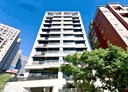 淡水區-紅樹林路3房2廳，72坪