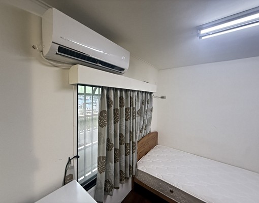 近芝山捷運站電梯雅房/有大樓管理&代收垃圾 - Image 4