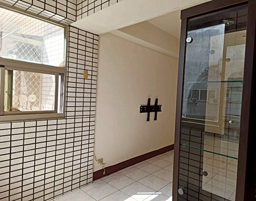 彰基秀傳大埔路電梯大樓出租 - 591租屋網 - Image 9