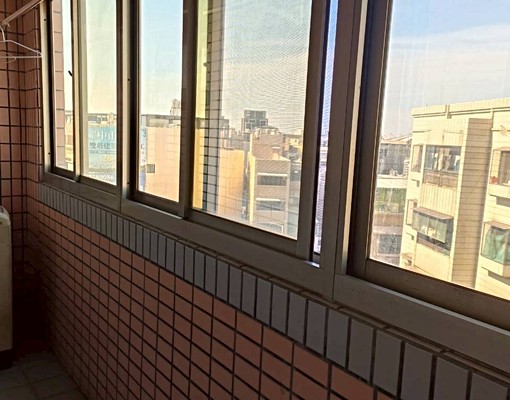 彰基秀傳大埔路電梯大樓出租 - Image 11