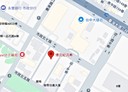 西屯區-市政北七路2房1廳，33坪