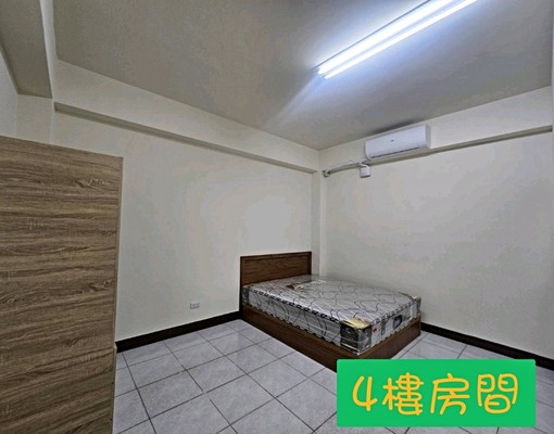 屏教大/忠孝國小旁透天2-5樓套房分租(一層一戶) - Image 8