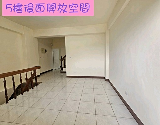 屏教大/忠孝國小旁透天2-5樓套房分租(一層一戶) - Image 13