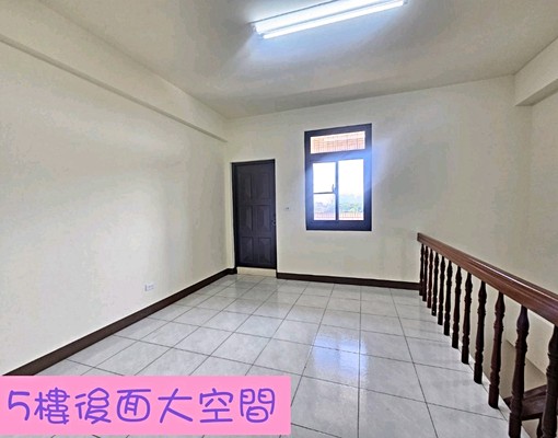 屏教大/忠孝國小旁透天2-5樓套房分租(一層一戶) - Image 14
