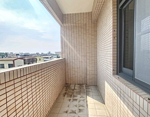 屏教大/忠孝國小旁透天2-5樓套房分租(一層一戶) - Image 15