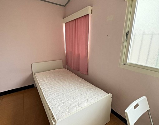 🌟中山國中旁頂加雅房🌟近新埔捷運🌟含水電費 - Image 2