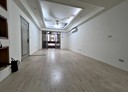 北區-湳雅街3房2廳，42.4坪