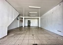 中山區-中山一路開放式格局，17.3坪